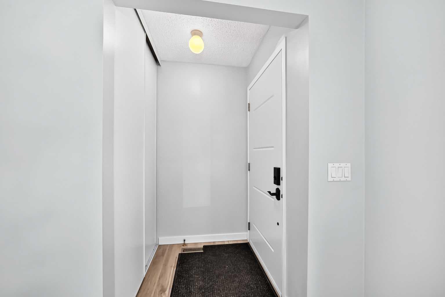 32 Macewan Park Link NW — photo 3