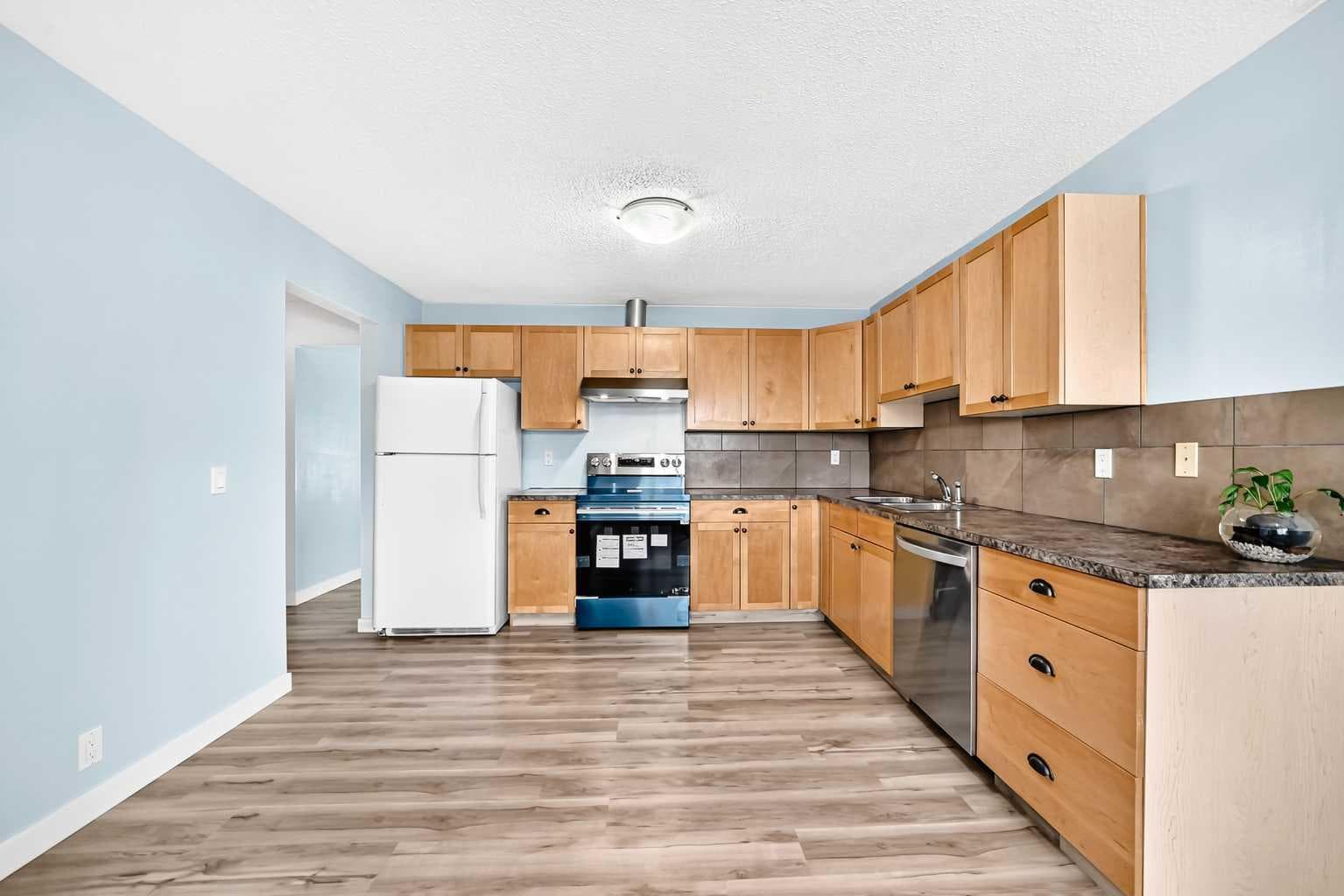 32 Macewan Park Link NW — photo 4