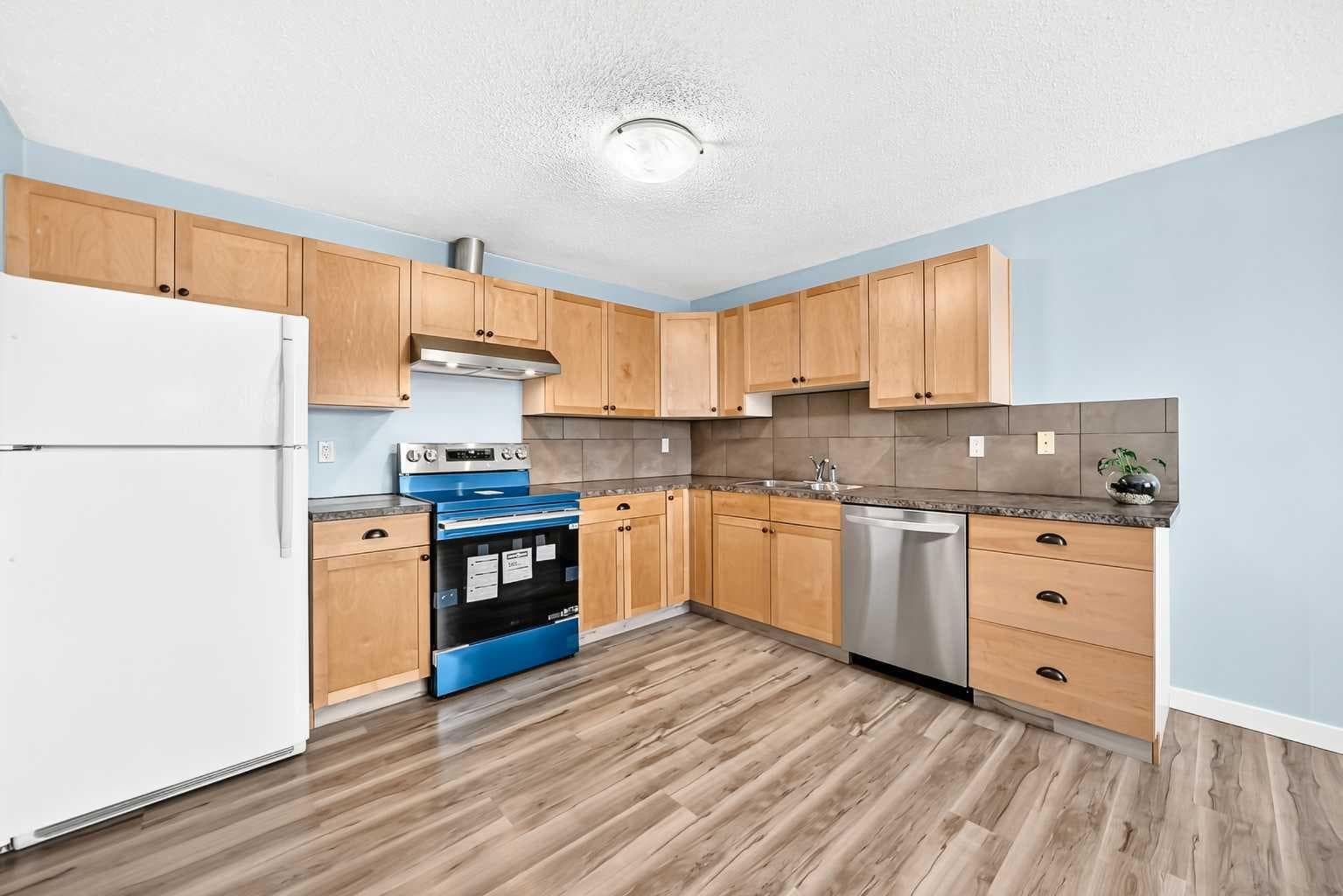 32 Macewan Park Link NW — photo 5
