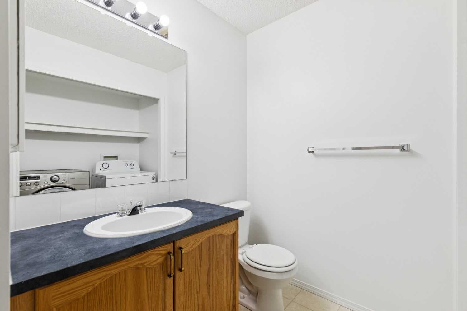 25 Coville Gardens NE — photo 5