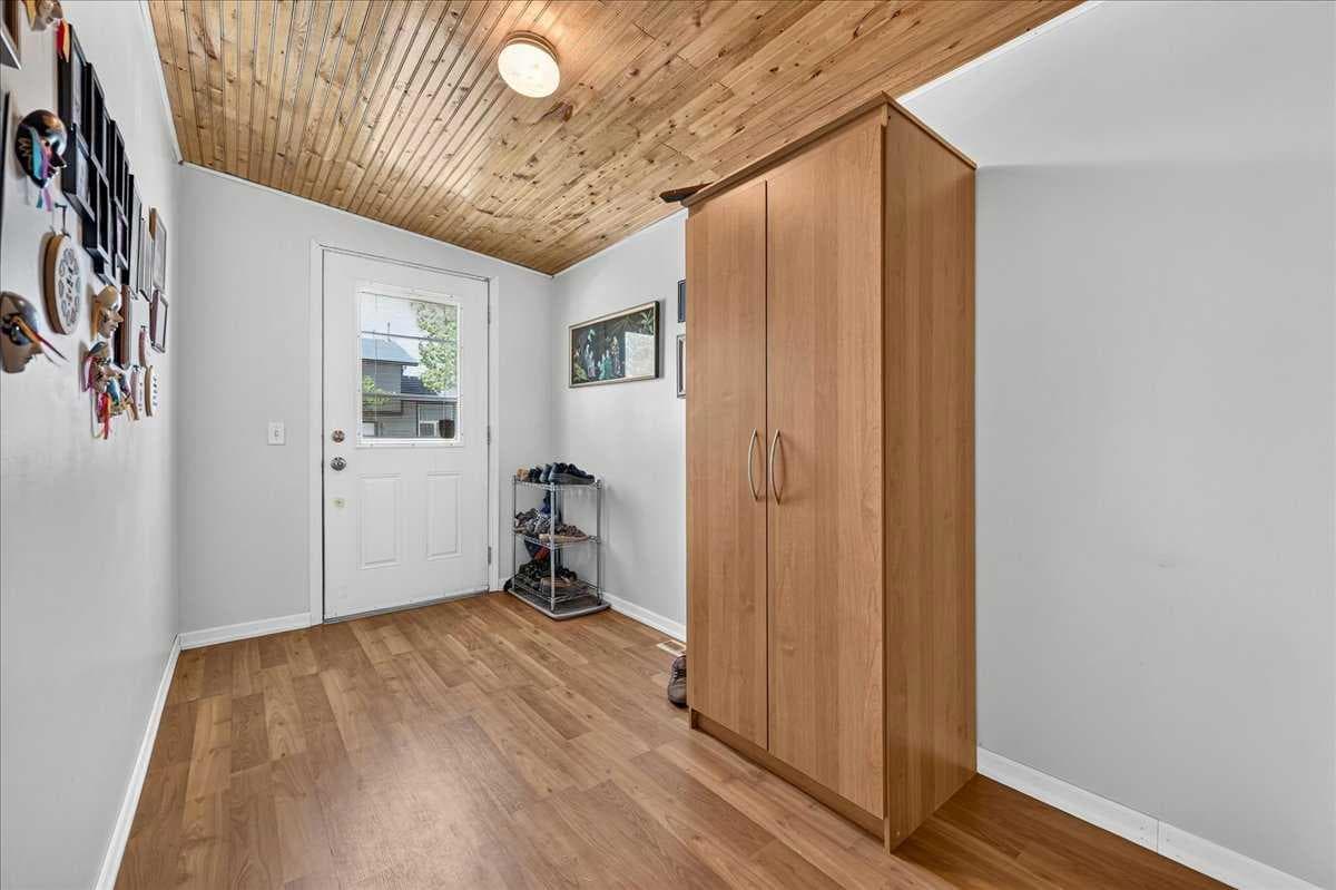 88 Big Hill Way SE — photo 2