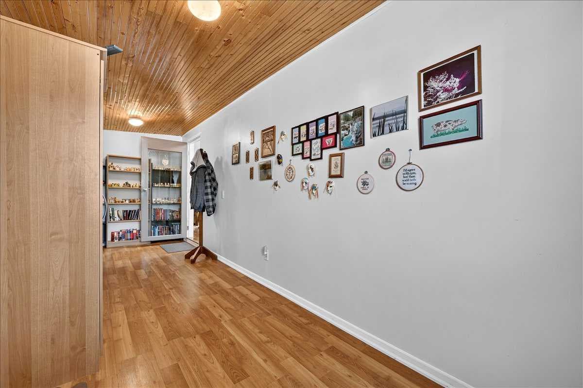 88 Big Hill Way SE — photo 3