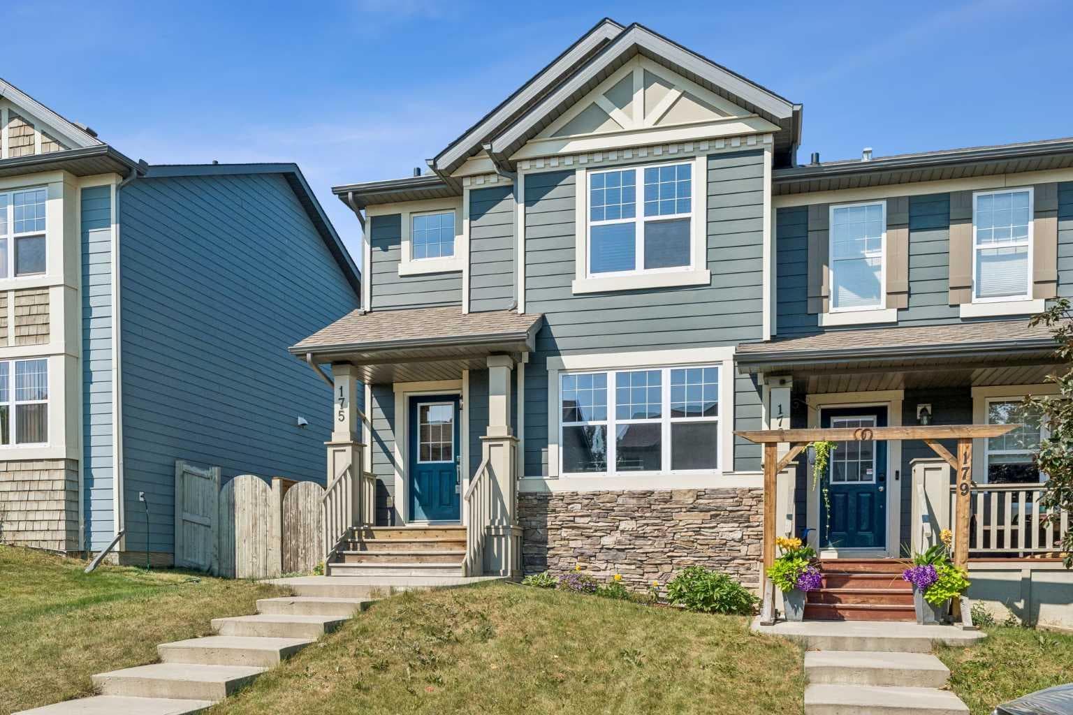 175 Panamount Way NW — photo 2