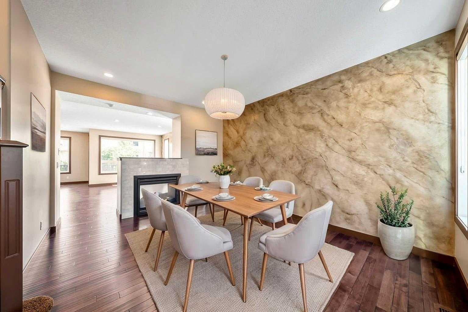 183 Cranford Green SE — photo 4
