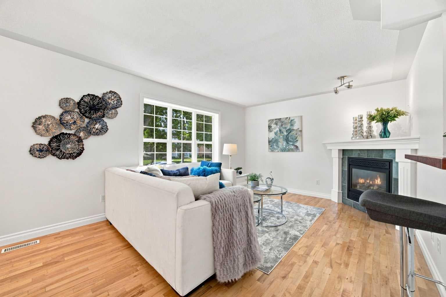 172 Somme Manor SW — photo 3