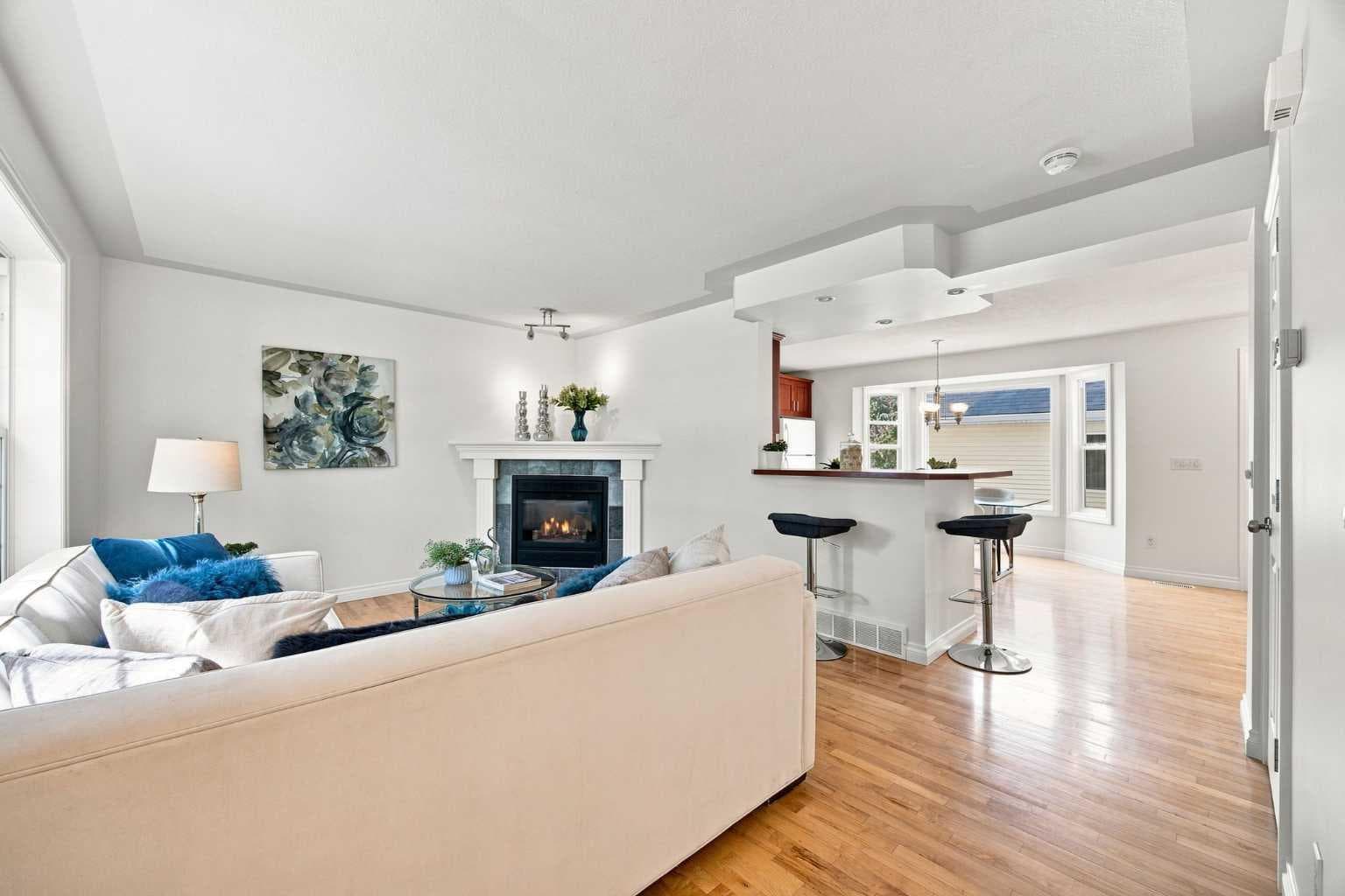 172 Somme Manor SW — photo 4