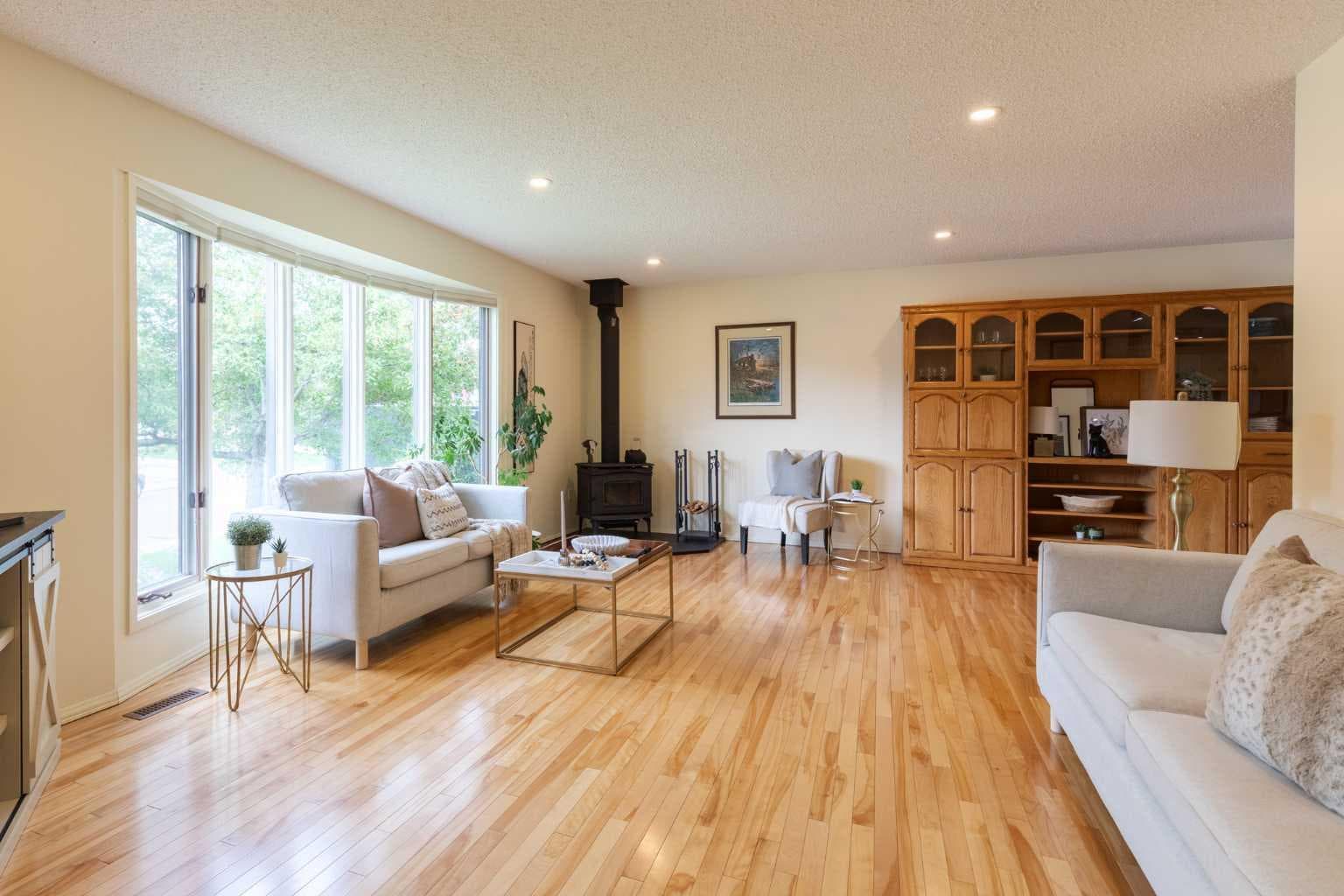 11 Greenwood Court SW — photo 5