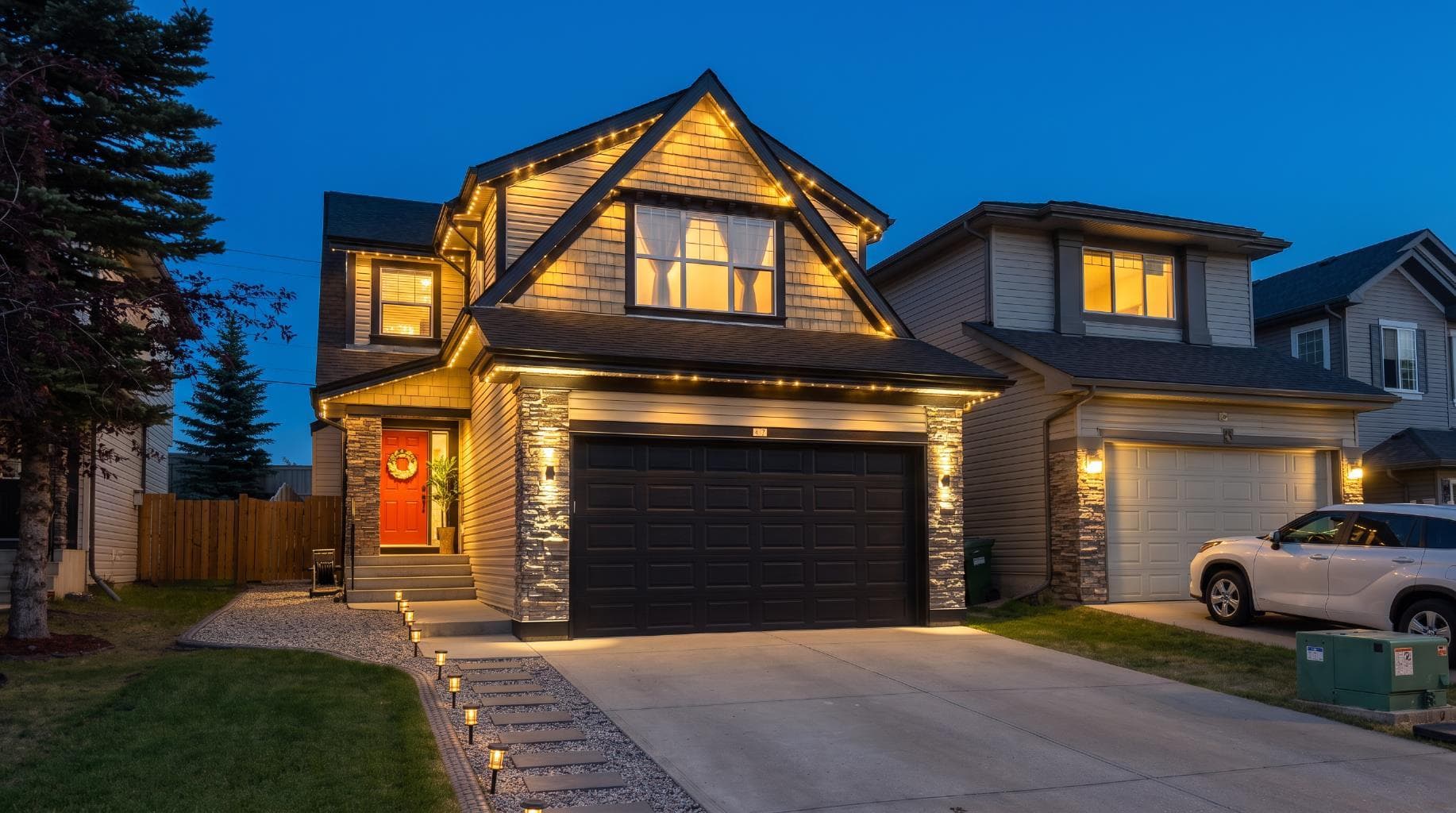 47 Chapman Circle SE — photo 1