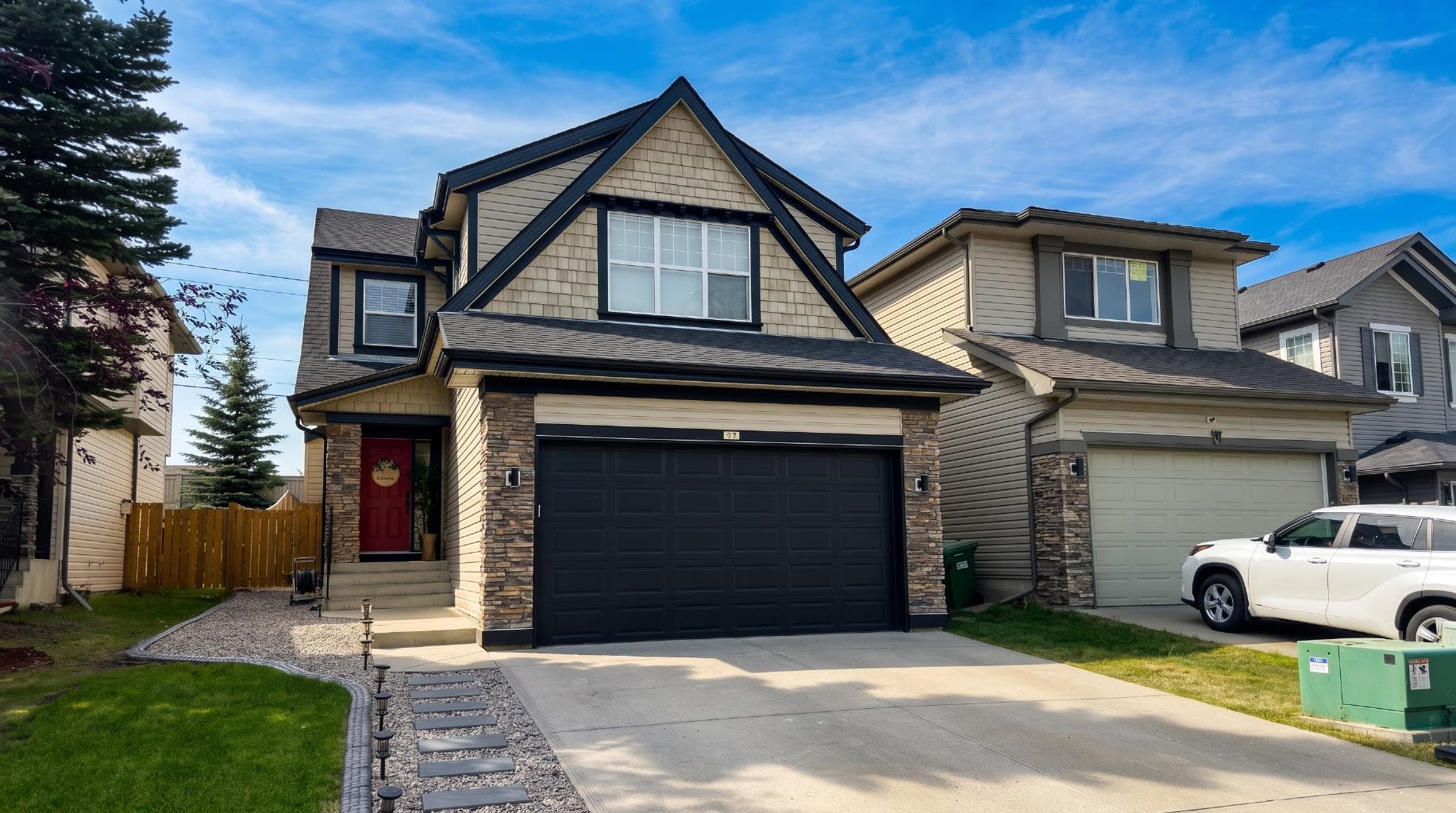 47 Chapman Circle SE — photo 2