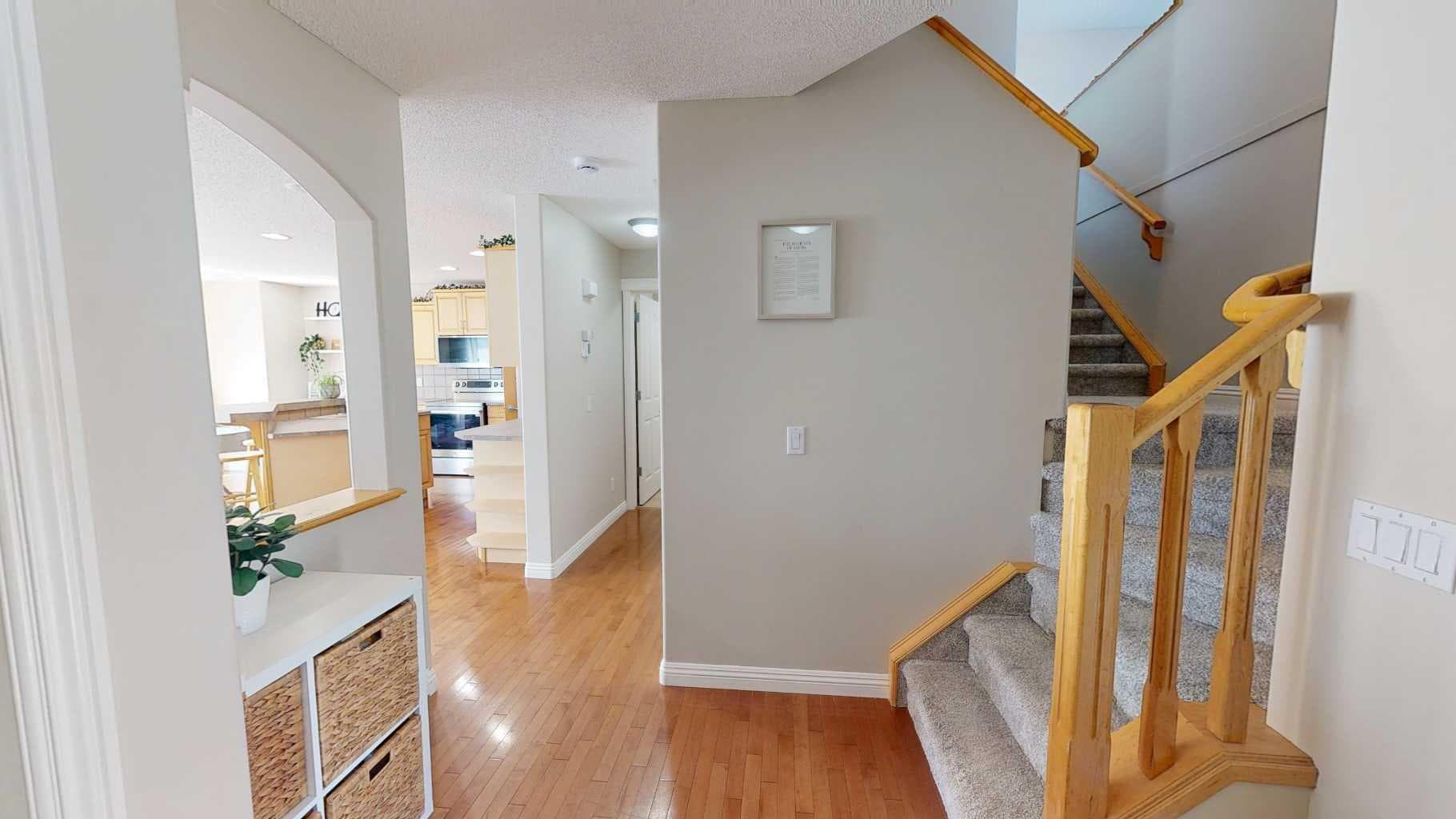47 Chapman Circle SE — photo 3