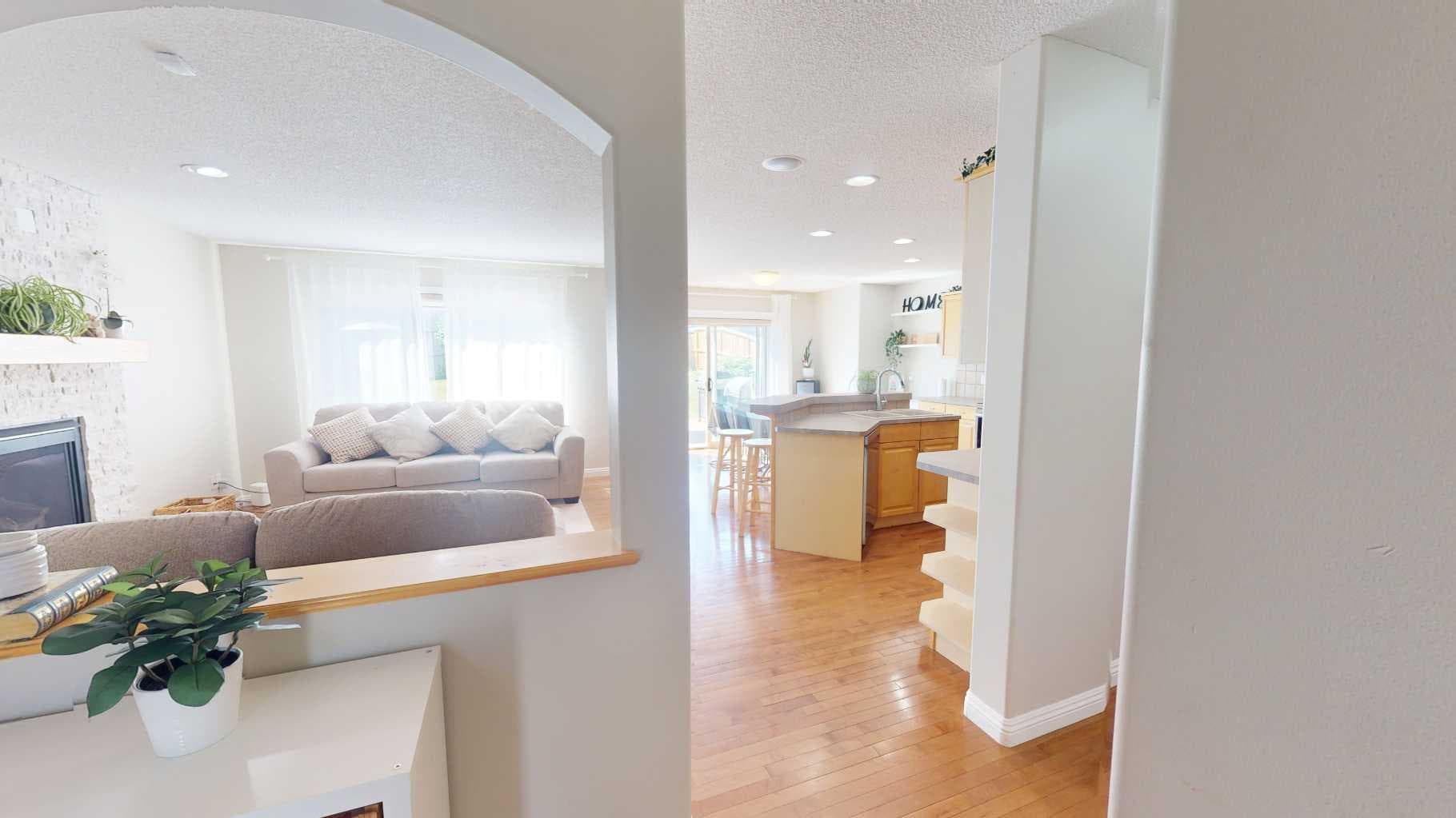 47 Chapman Circle SE — photo 4