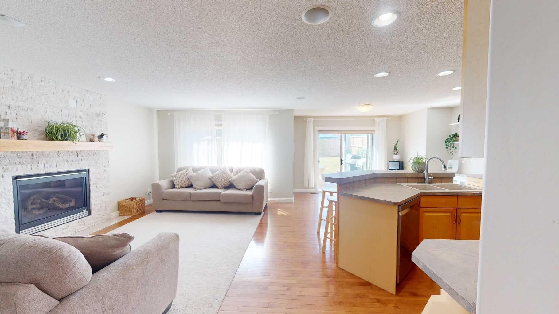 47 Chapman Circle SE — photo 5
