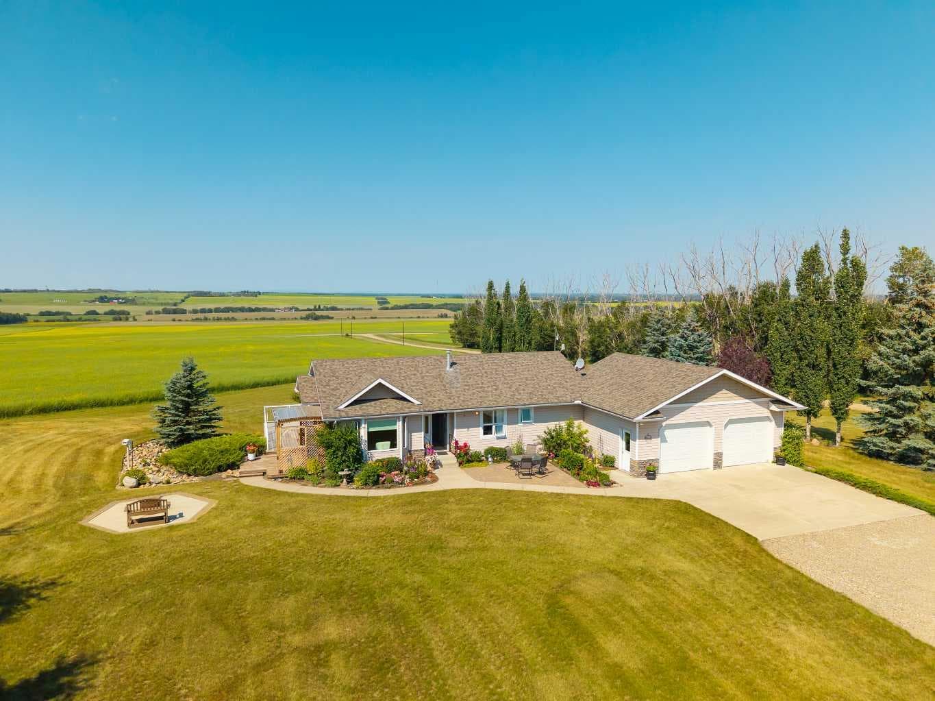 34055 Range Road 24 — photo 5