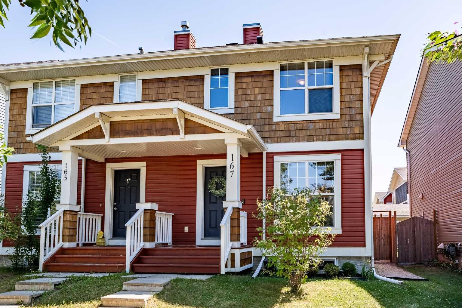 167 Auburn Bay Boulevard SE — photo 1
