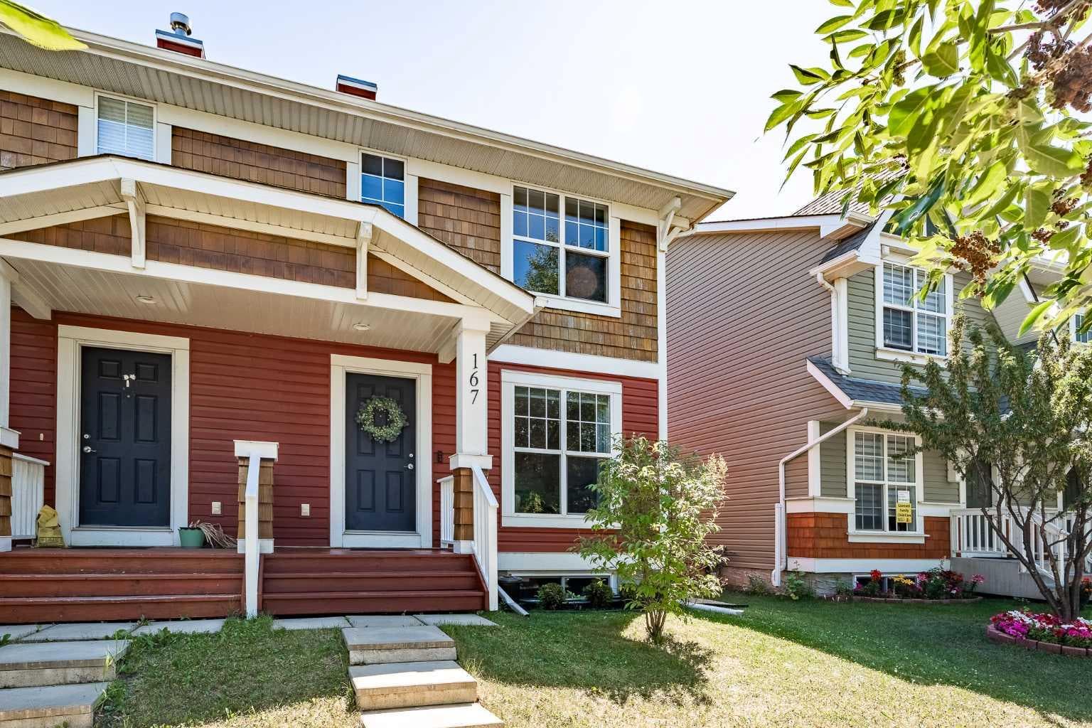 167 Auburn Bay Boulevard SE — photo 2