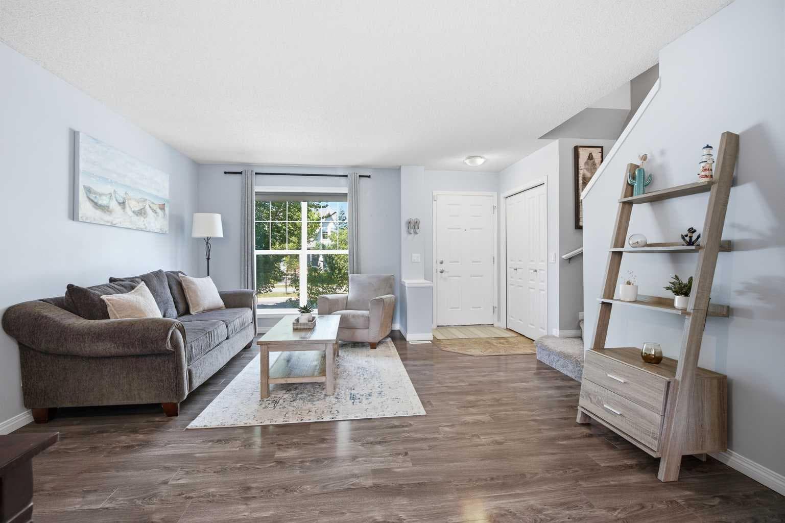 167 Auburn Bay Boulevard SE — photo 3
