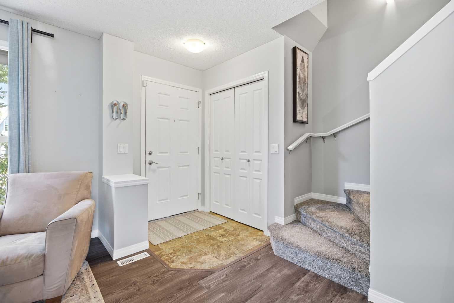 167 Auburn Bay Boulevard SE — photo 4