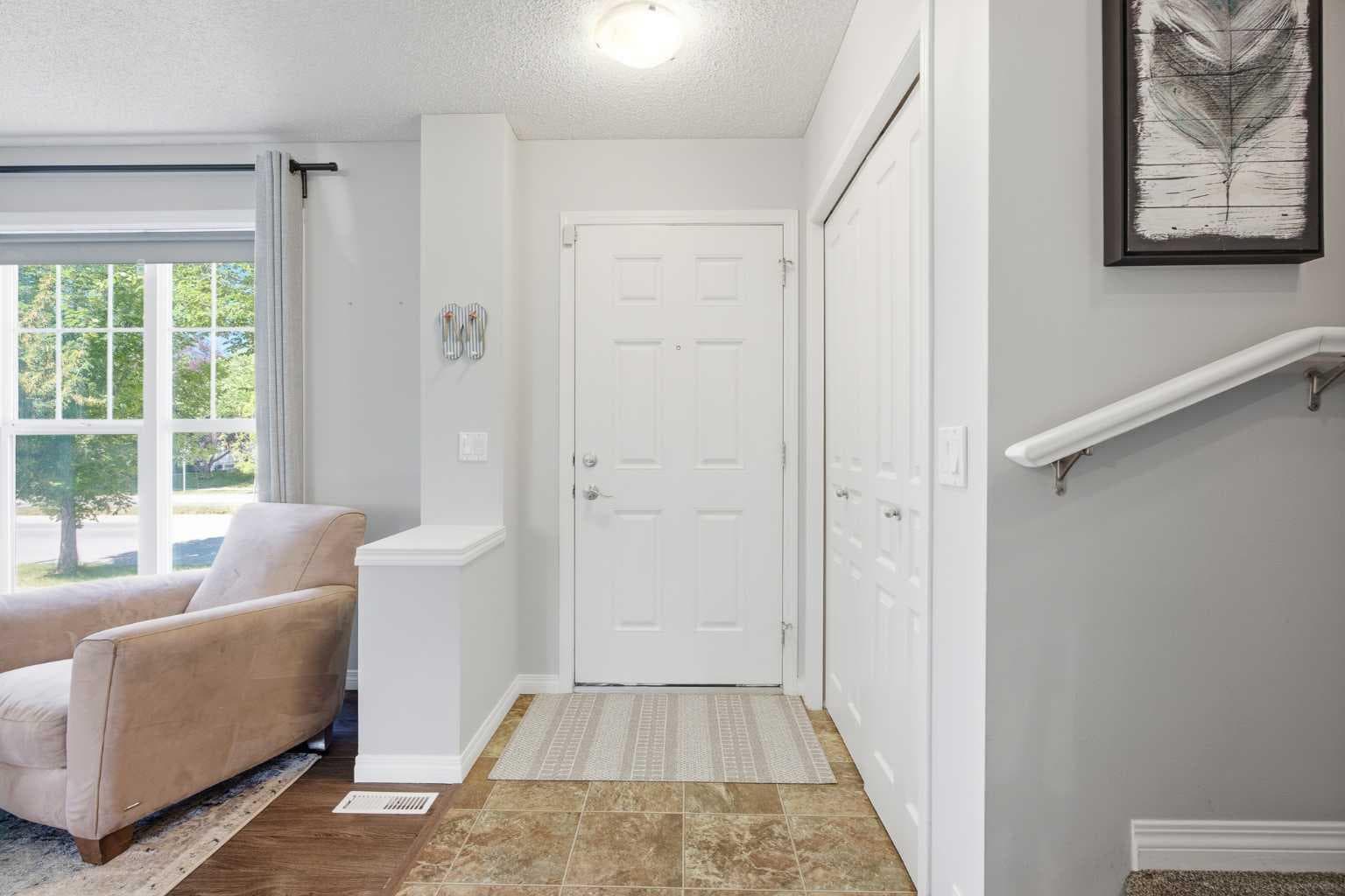 167 Auburn Bay Boulevard SE — photo 5