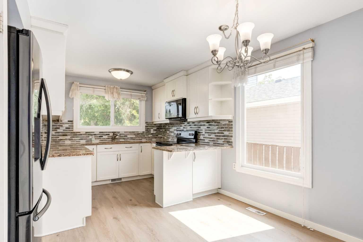 71 Rivervalley Crescent SE — photo 5