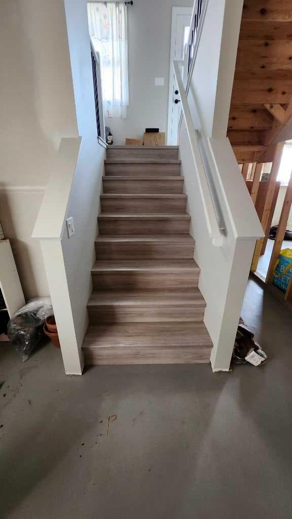 11 Ian Way — photo 3