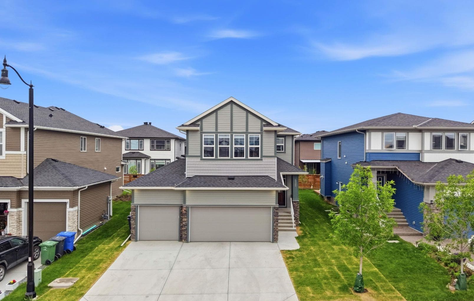 432 Dawson Circle — photo 2