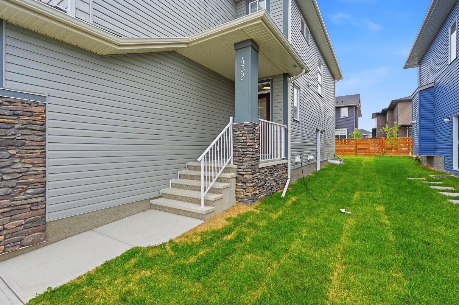 432 Dawson Circle — photo 3