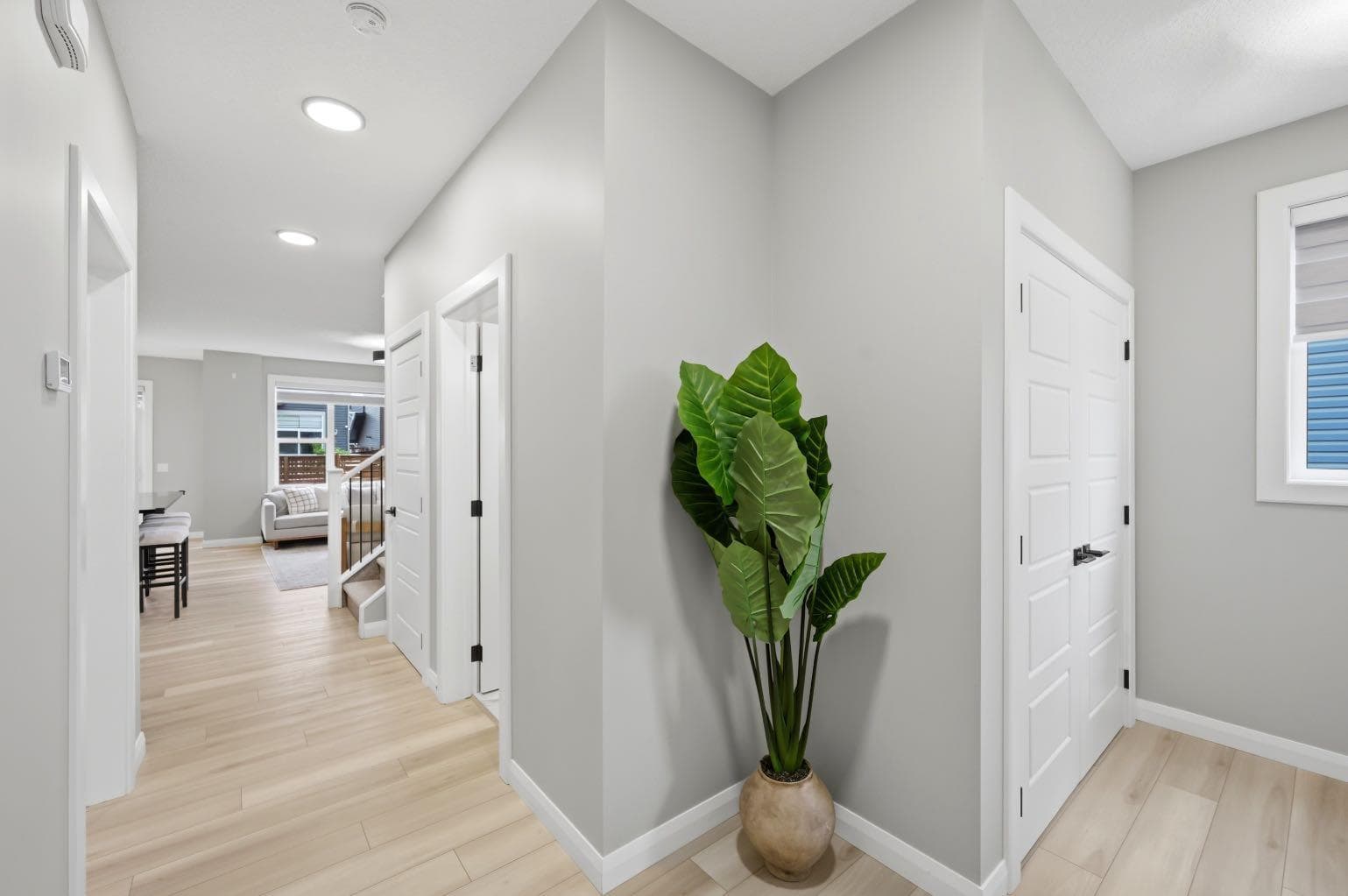 432 Dawson Circle — photo 4