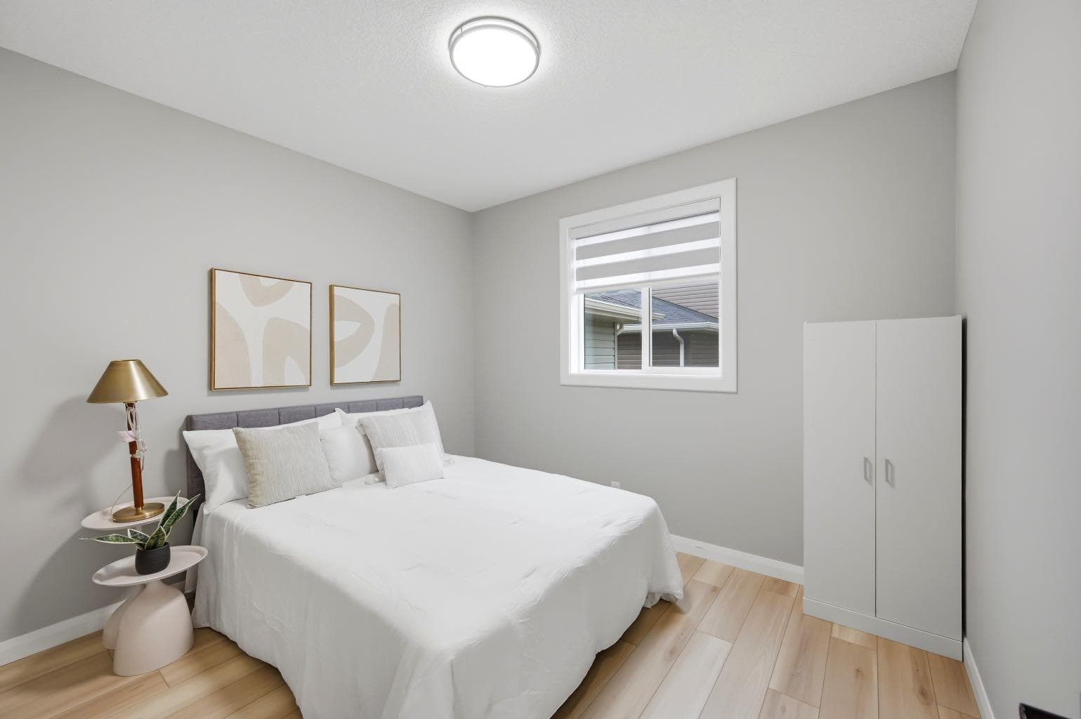 432 Dawson Circle — photo 5