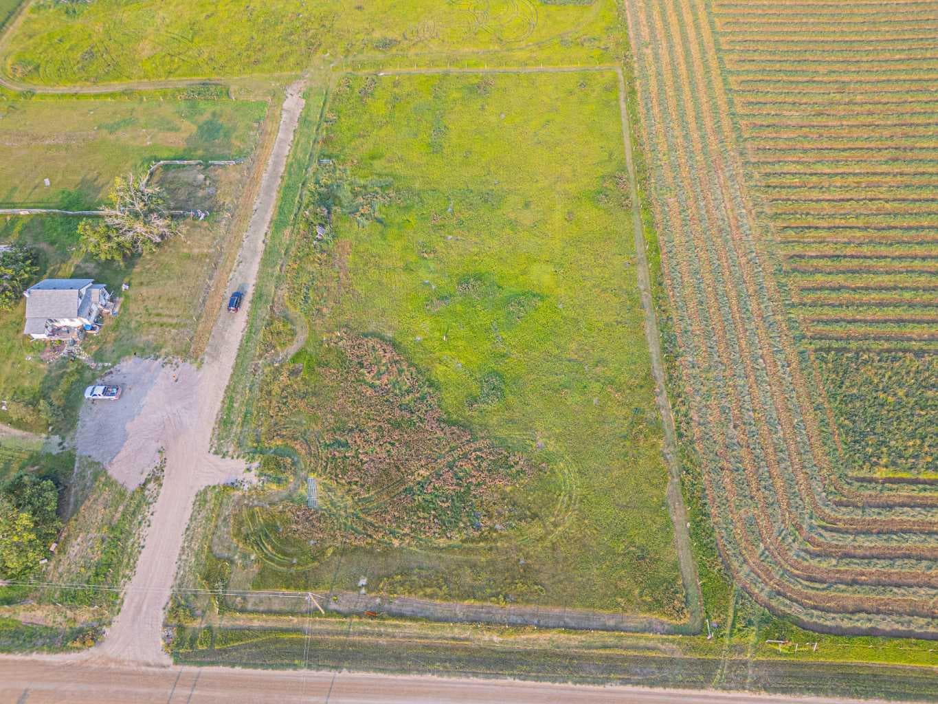 Lot 5, 235016 Range 275 Road — photo 4