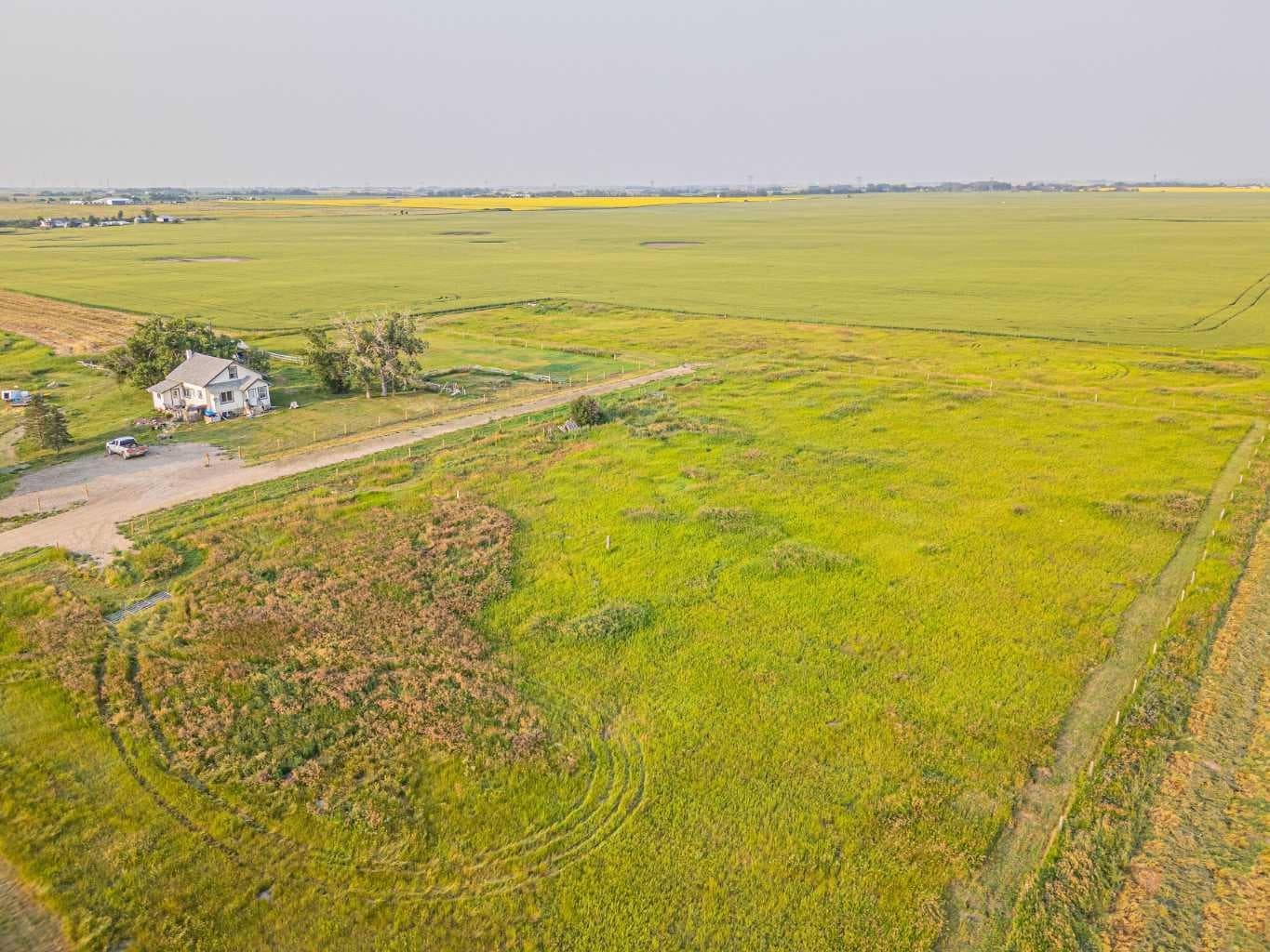 Lot 5, 235016 Range 275 Road — photo 5