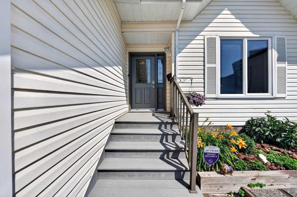 31 Scenic Cove Place NW — photo 3