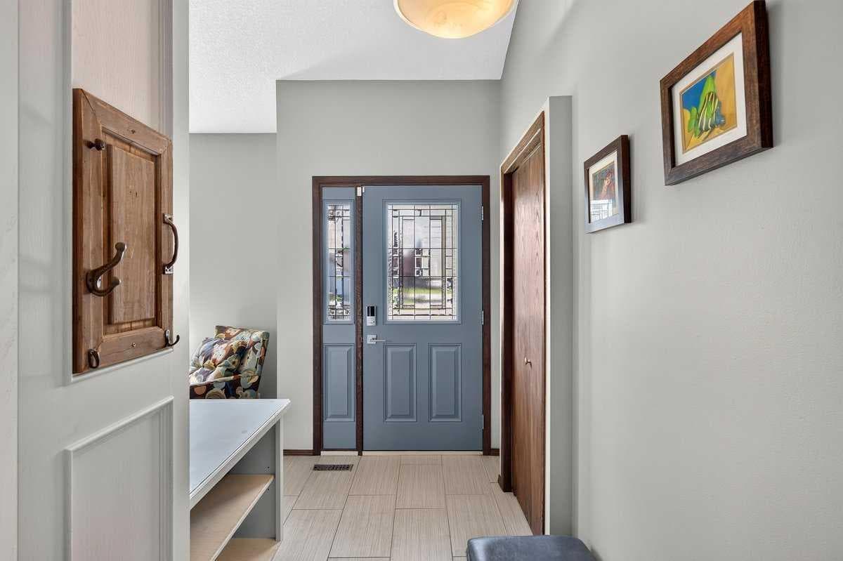 31 Scenic Cove Place NW — photo 4