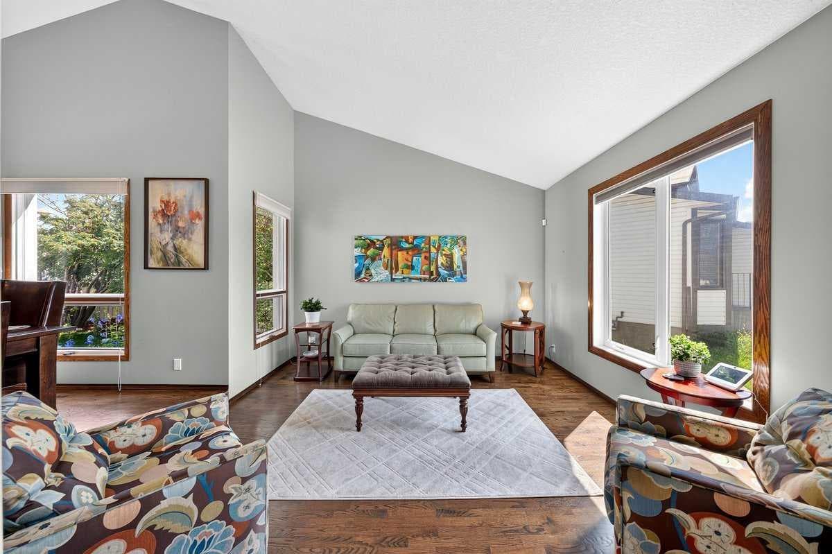 31 Scenic Cove Place NW — photo 5
