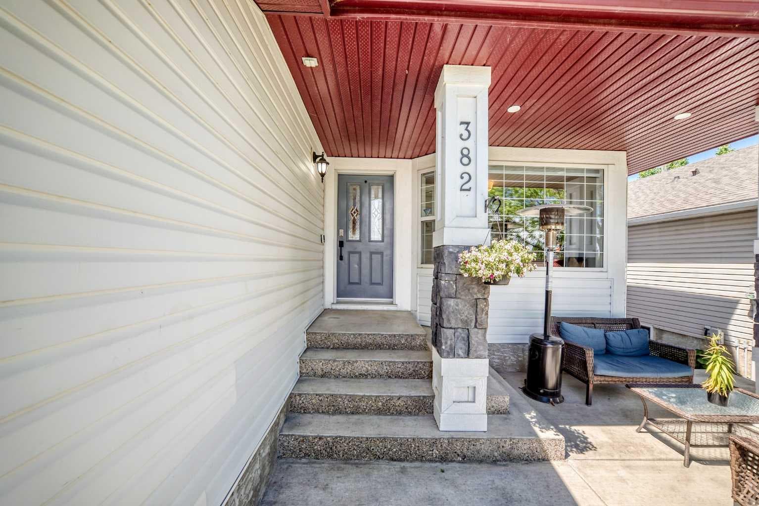 382 cove Road — photo 4
