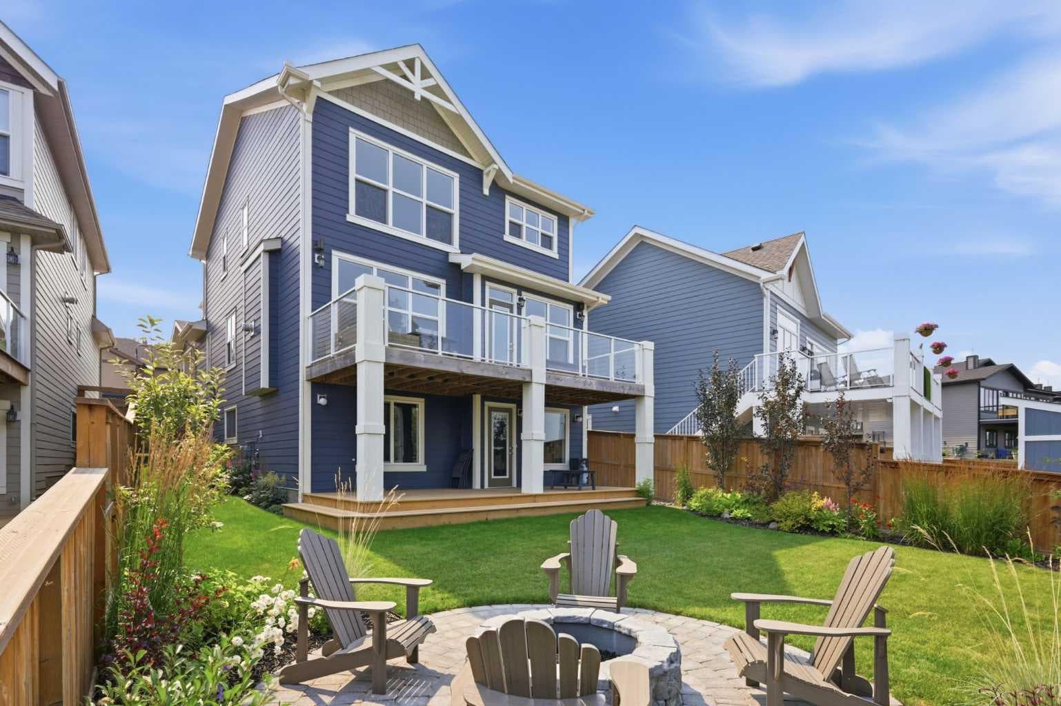 190 Riviera View — photo 1
