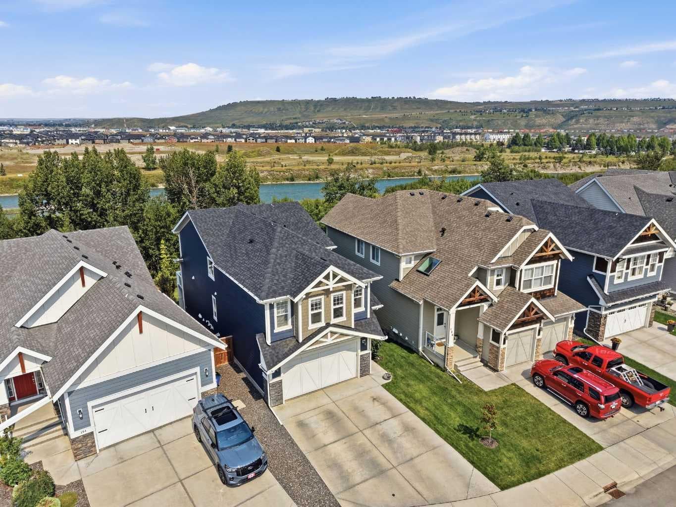 190 Riviera View — photo 2