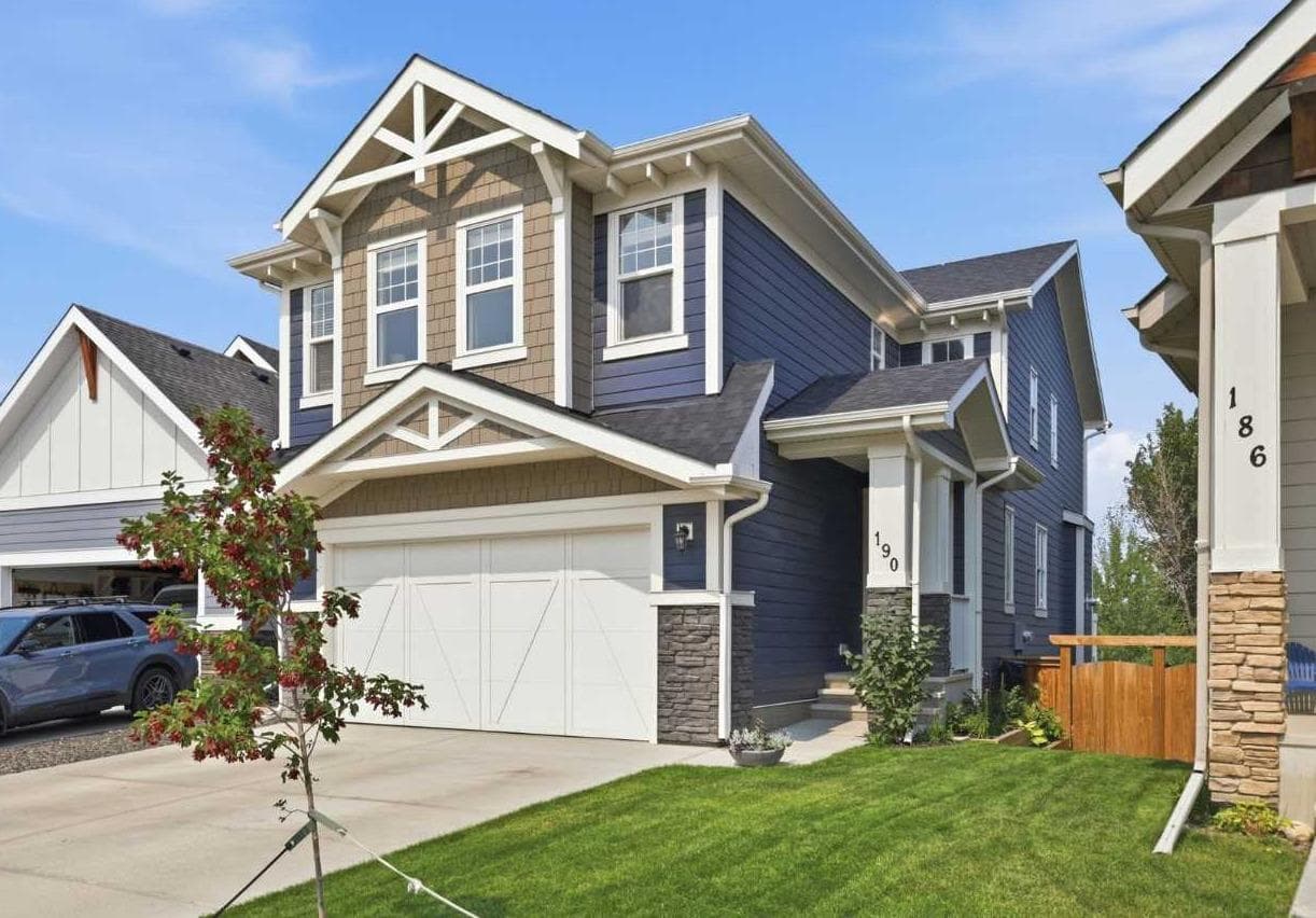 190 Riviera View — photo 5