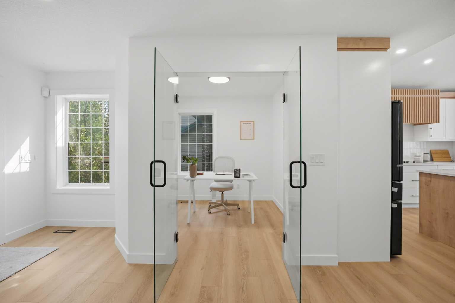47 Citadel Ridge Close NW — photo 5