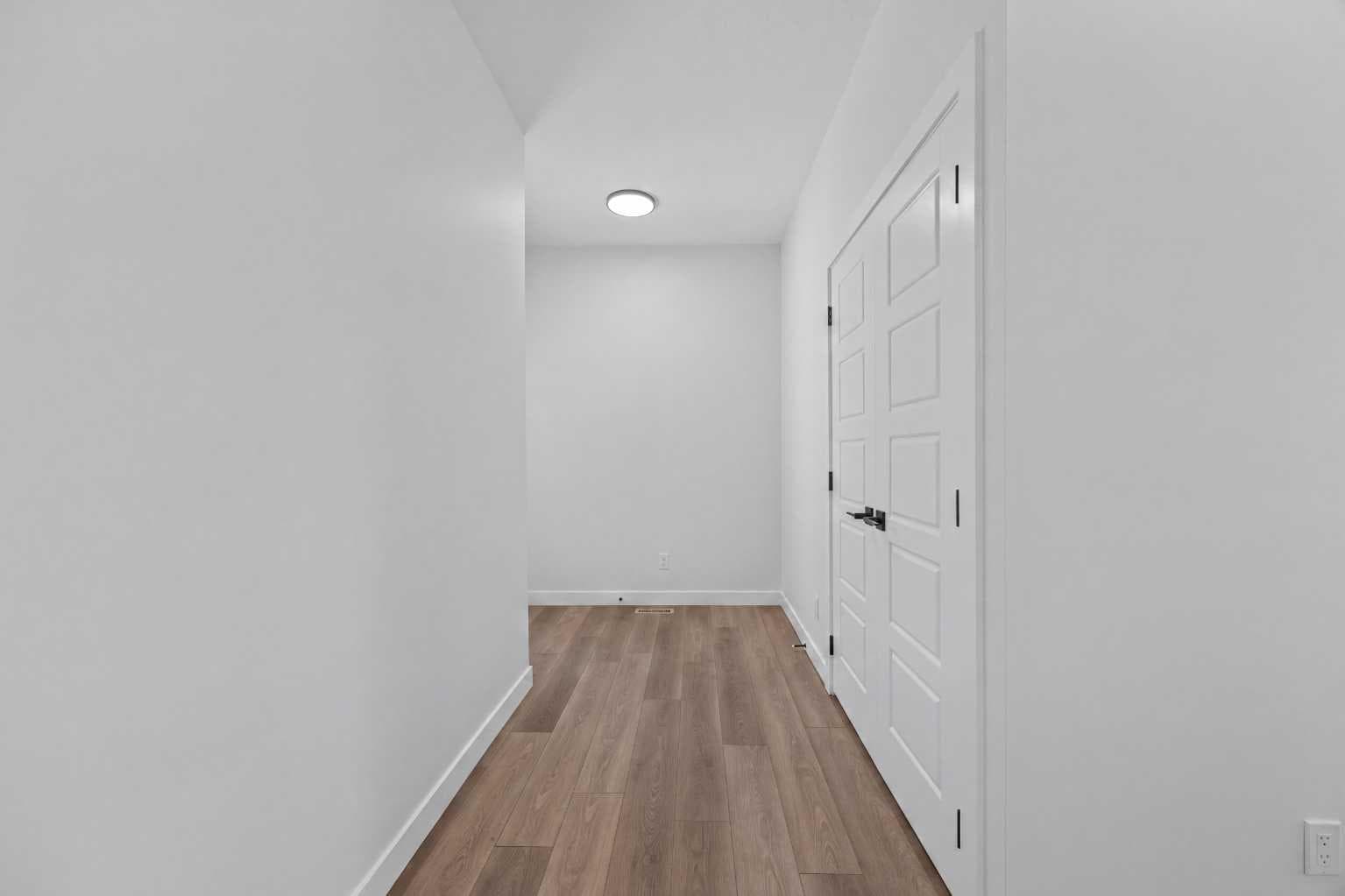 149 Creekside Street SW — photo 4