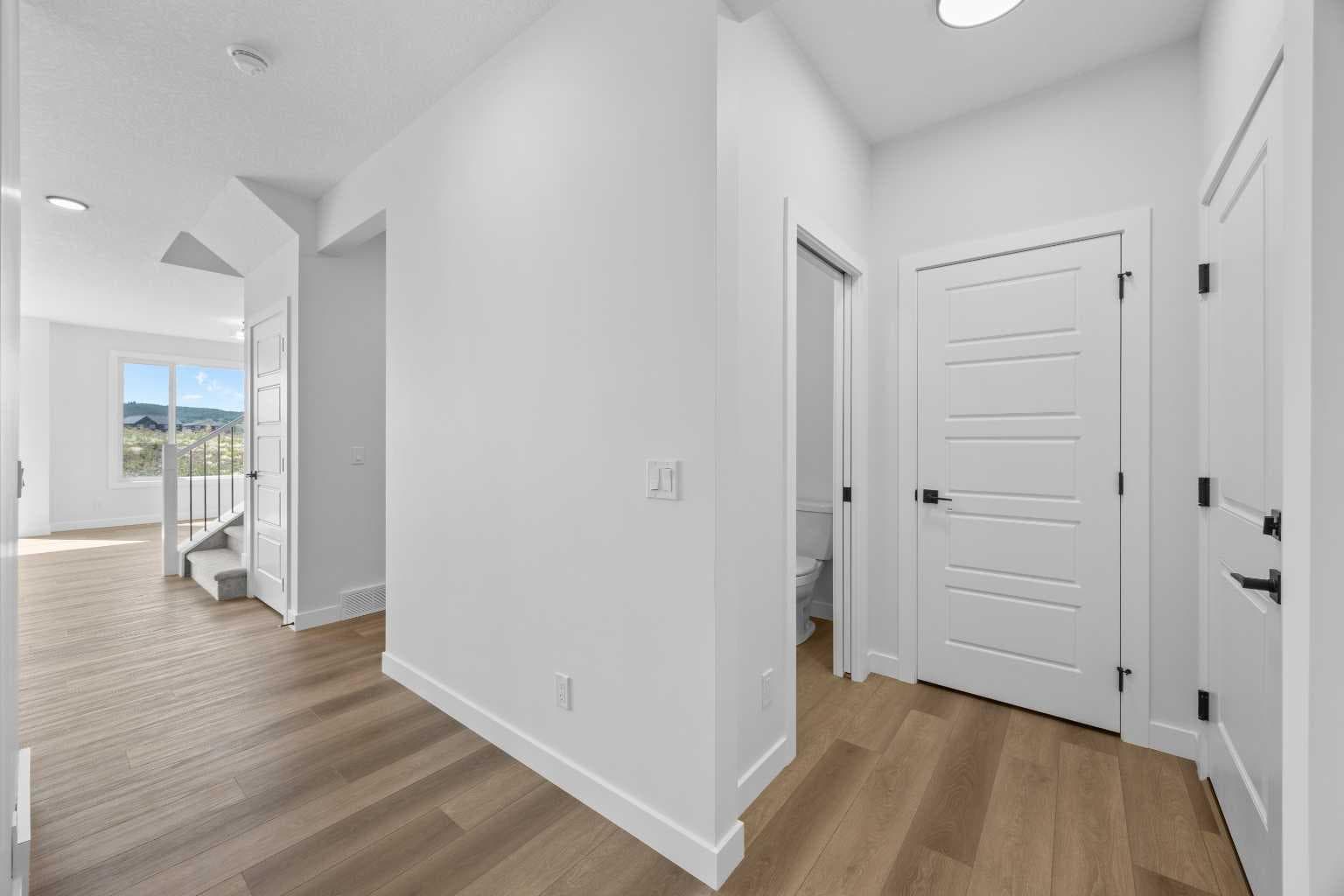 149 Creekside Street SW — photo 5