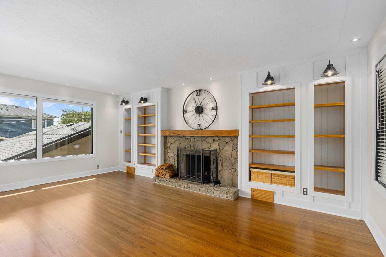119 Coleridge Road NW — photo 3