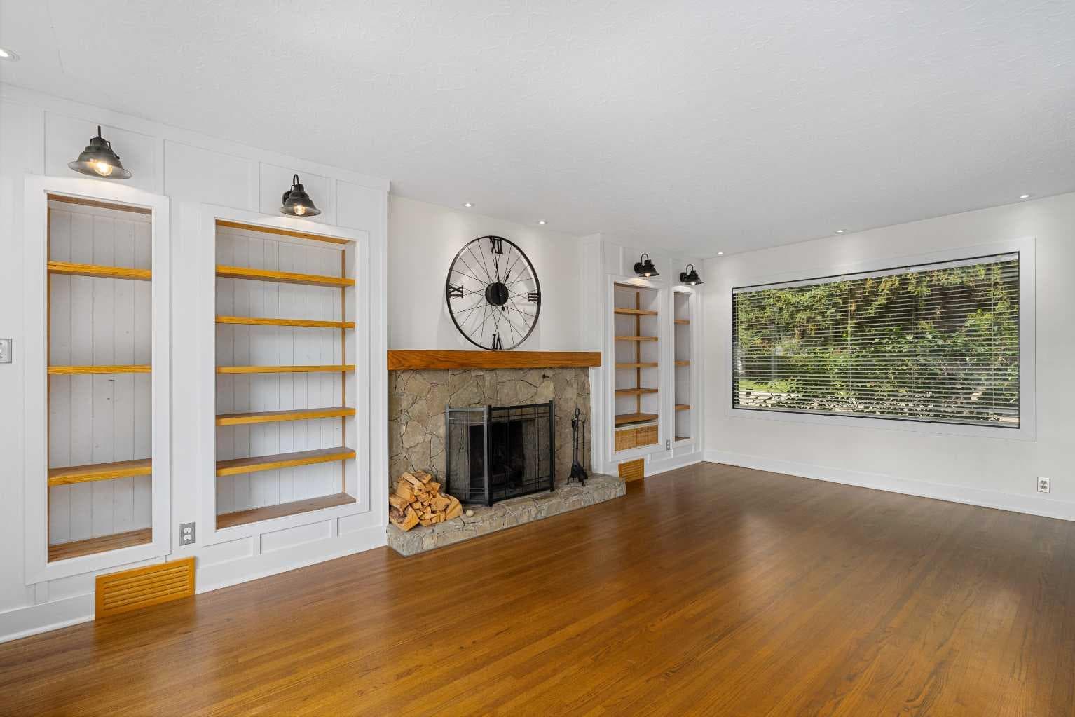 119 Coleridge Road NW — photo 4