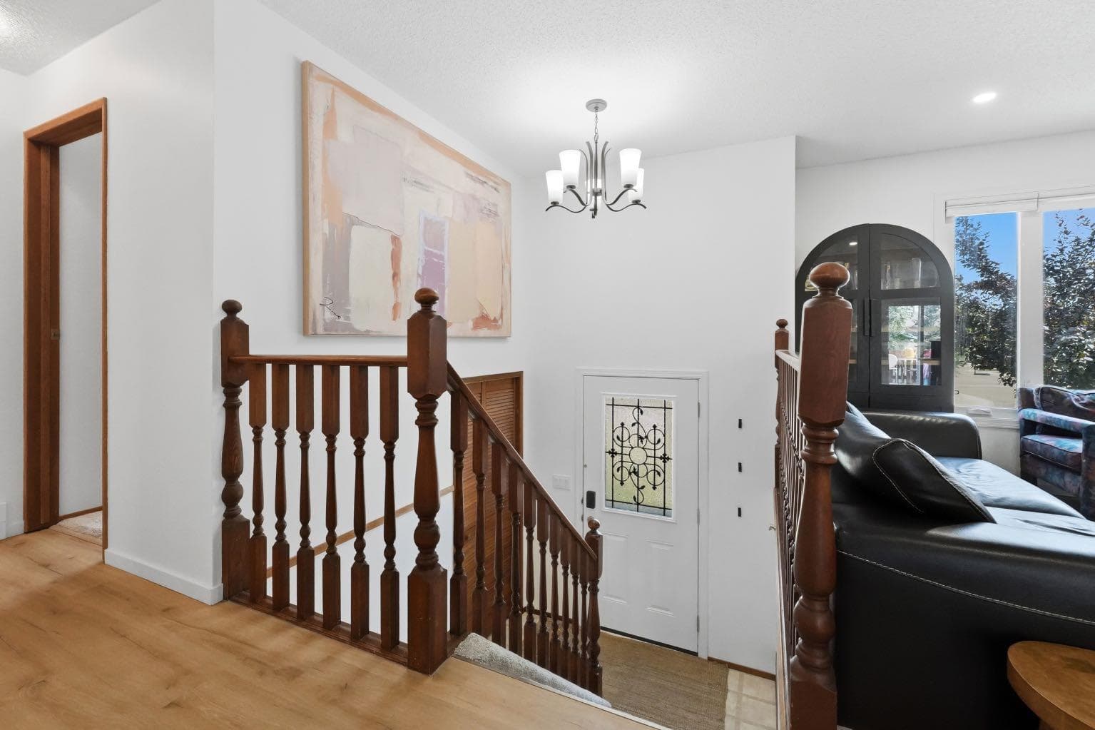 53 Reeves Crescent — photo 3