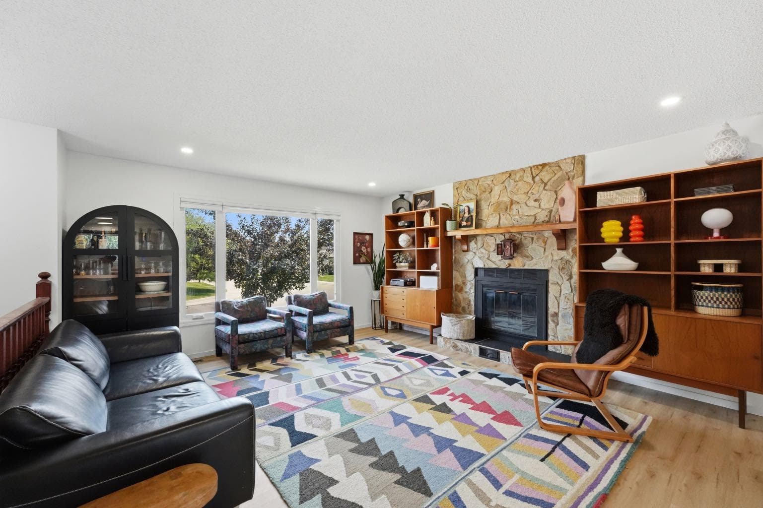 53 Reeves Crescent — photo 4
