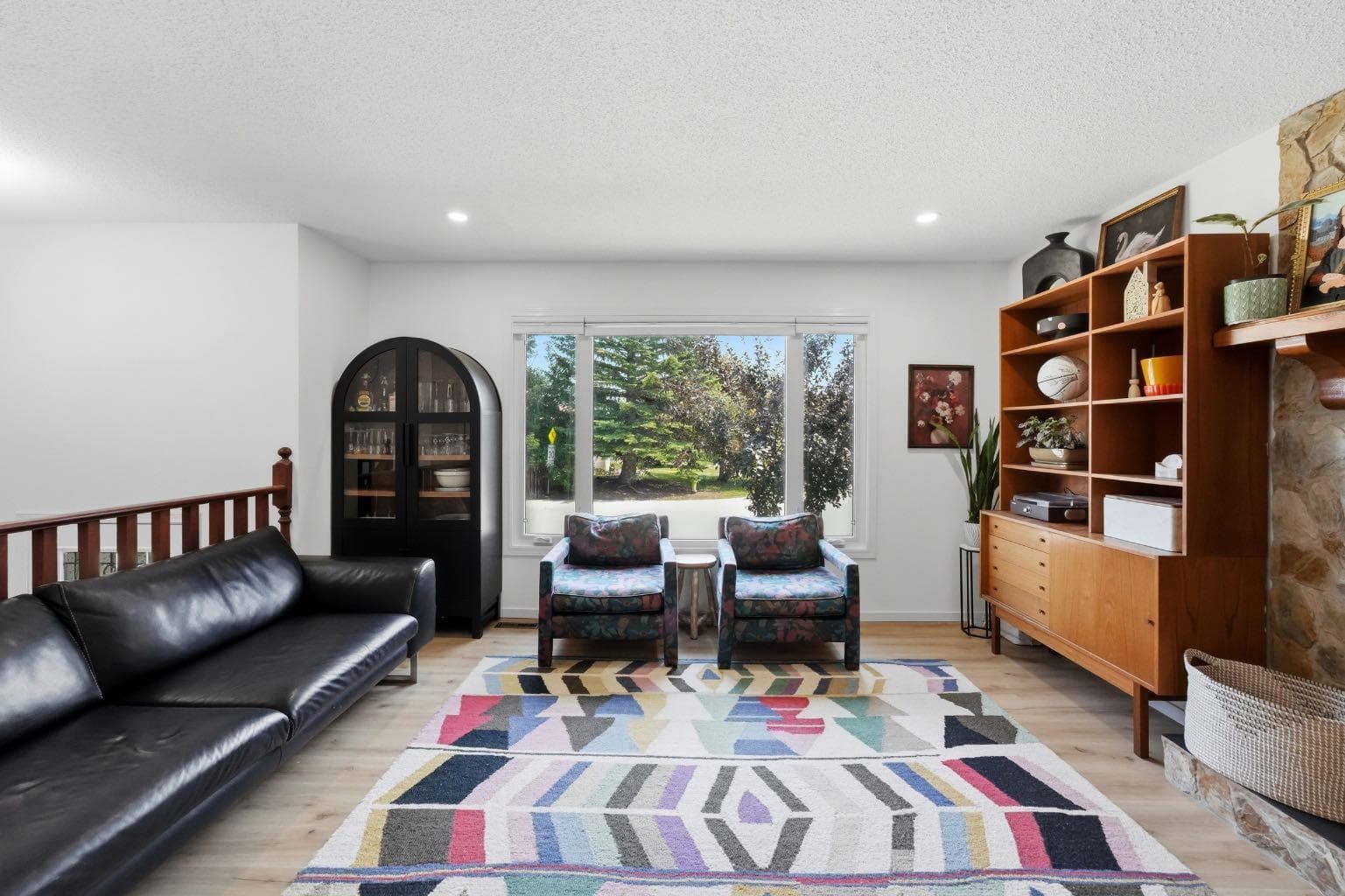 53 Reeves Crescent — photo 5