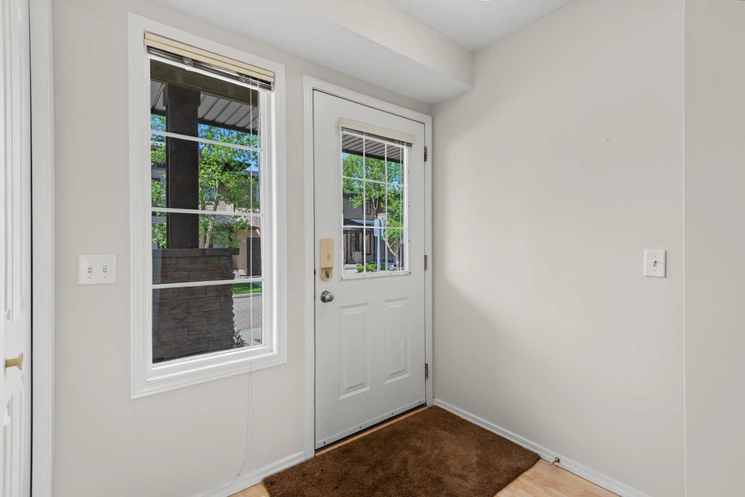 34 Eversyde Common SW — photo 2