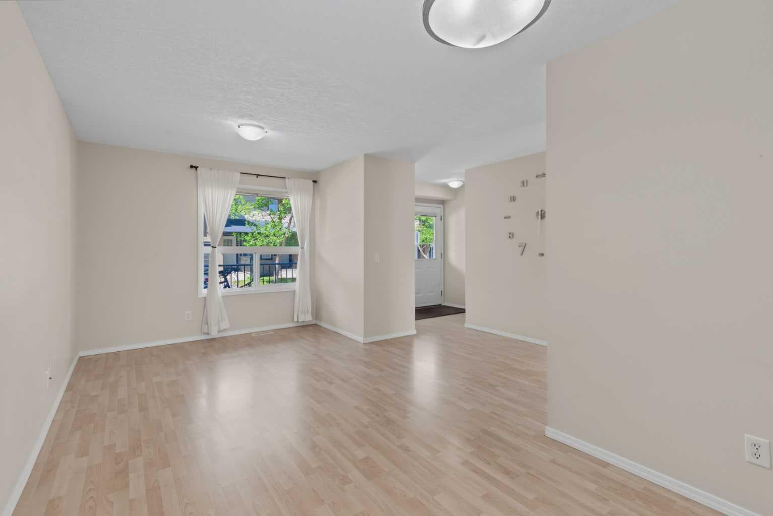 34 Eversyde Common SW — photo 3