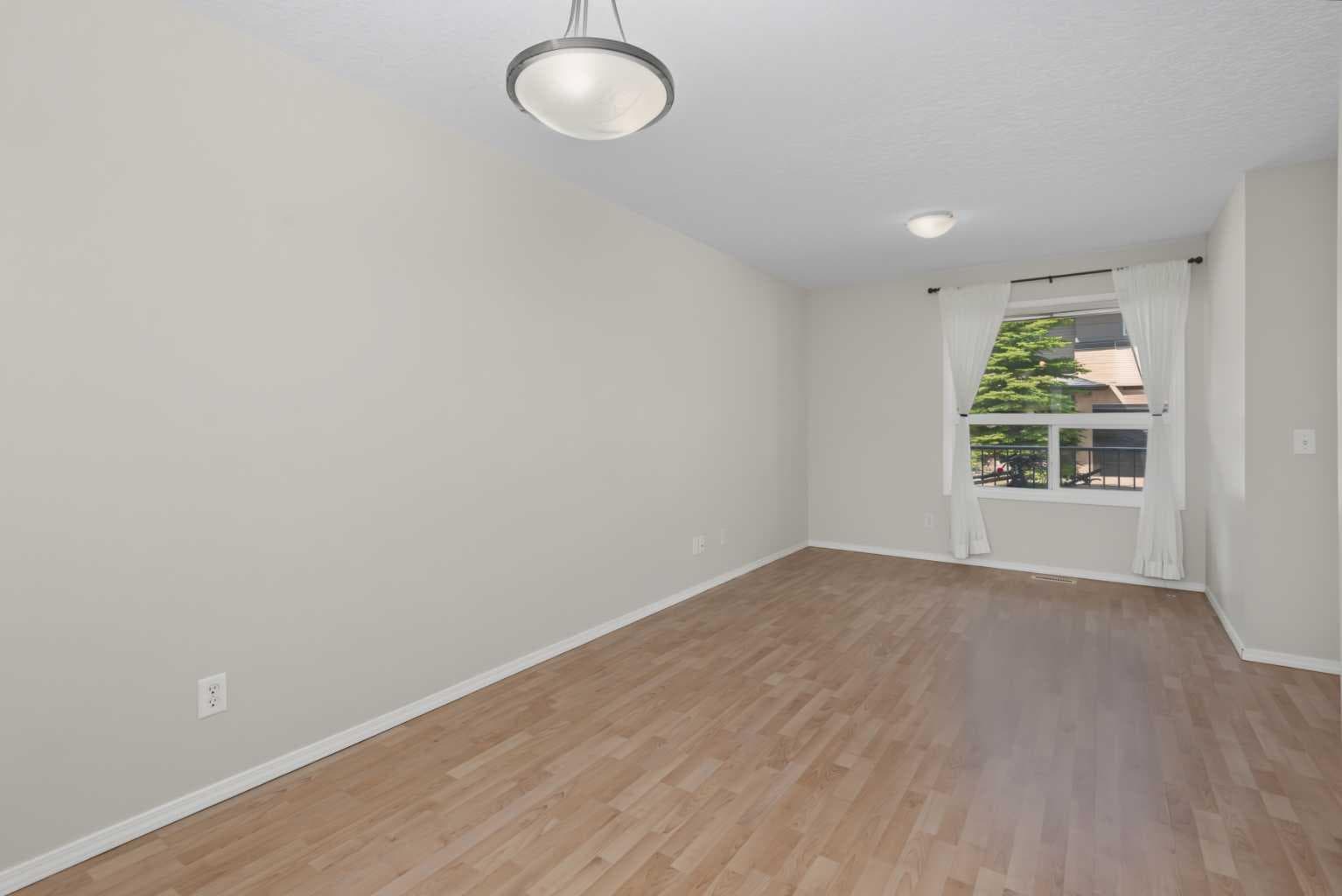 34 Eversyde Common SW — photo 4