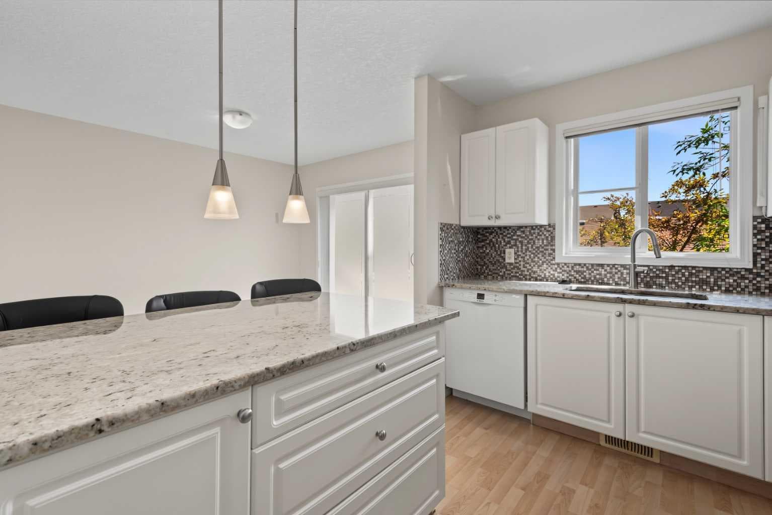 34 Eversyde Common SW — photo 5