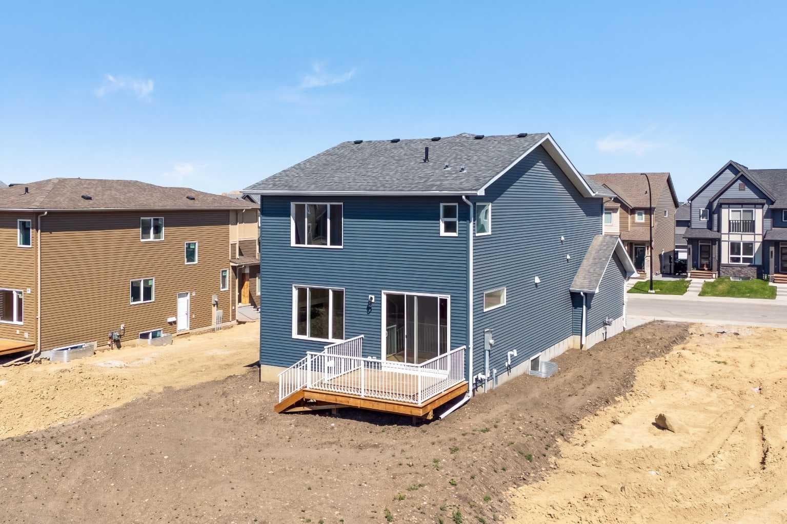 35 Creekside Rise SW — photo 4